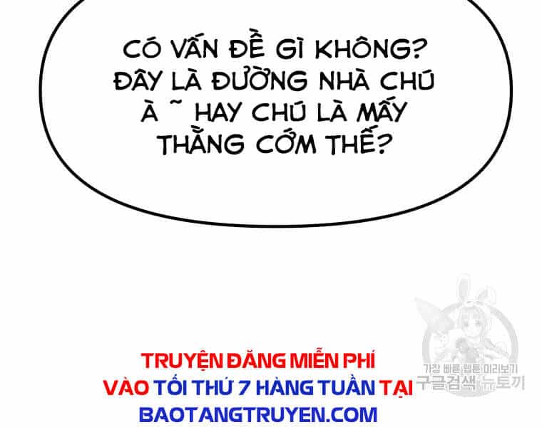 Bạn Trai Vệ Sĩ - Chương 35 - ảnh 178