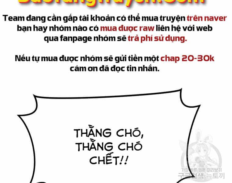 Bạn Trai Vệ Sĩ - Chương 35 - ảnh 18