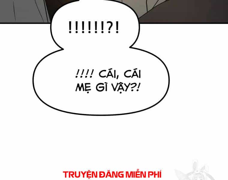 Bạn Trai Vệ Sĩ - Chương 35 - ảnh 181