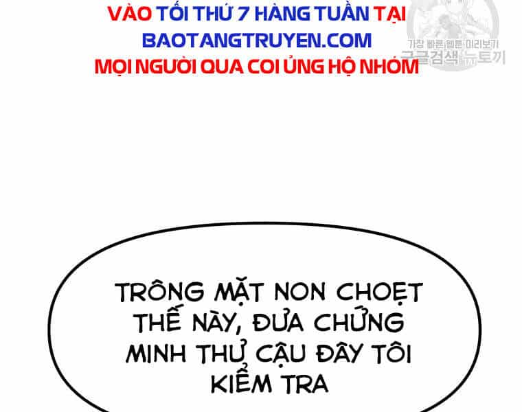 Bạn Trai Vệ Sĩ - Chương 35 - ảnh 182