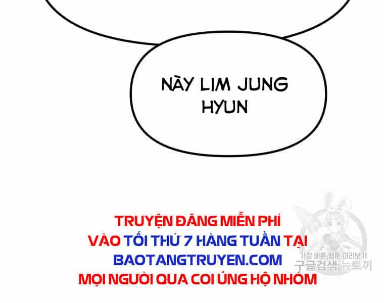 Bạn Trai Vệ Sĩ - Chương 35 - ảnh 191