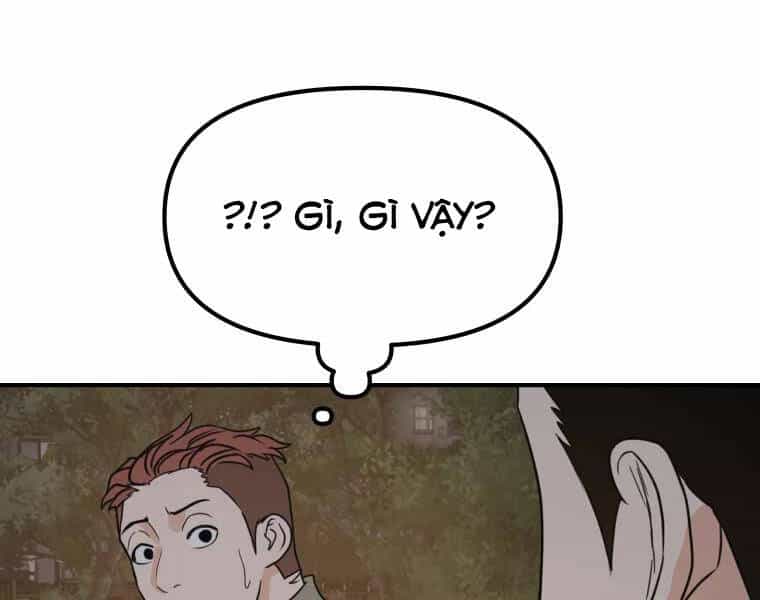 Bạn Trai Vệ Sĩ - Chương 35 - ảnh 192