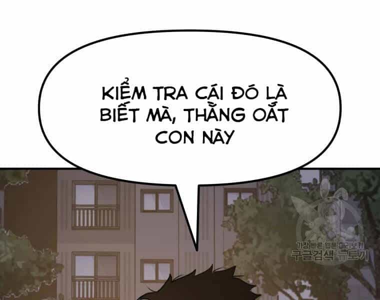 Bạn Trai Vệ Sĩ - Chương 35 - ảnh 196