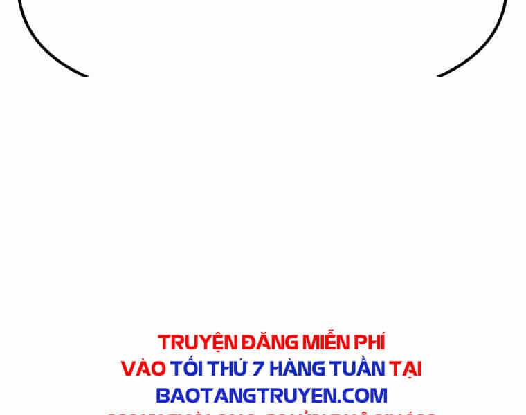 Bạn Trai Vệ Sĩ - Chương 35 - ảnh 199