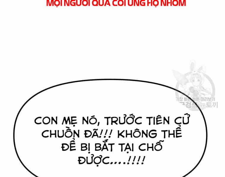 Bạn Trai Vệ Sĩ - Chương 35 - ảnh 200
