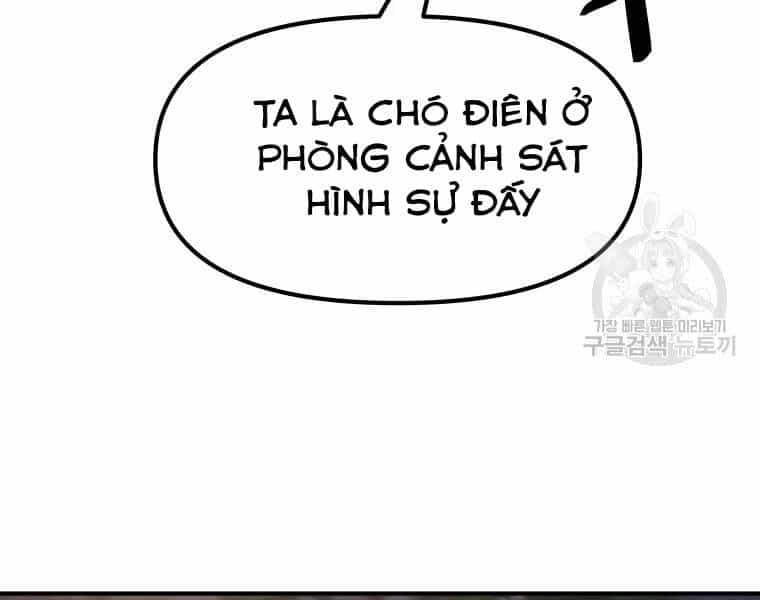 Bạn Trai Vệ Sĩ - Chương 35 - ảnh 205