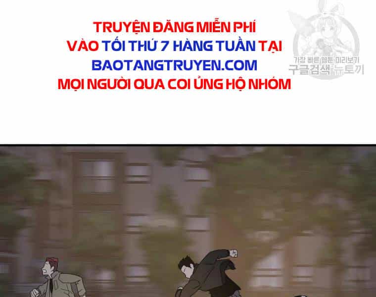 Bạn Trai Vệ Sĩ - Chương 35 - ảnh 207