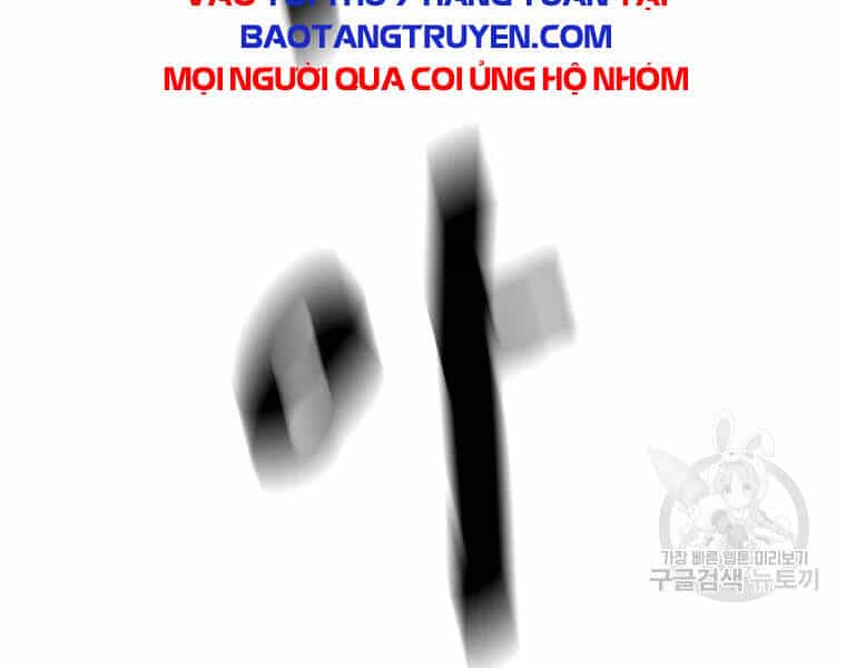 Bạn Trai Vệ Sĩ - Chương 35 - ảnh 213