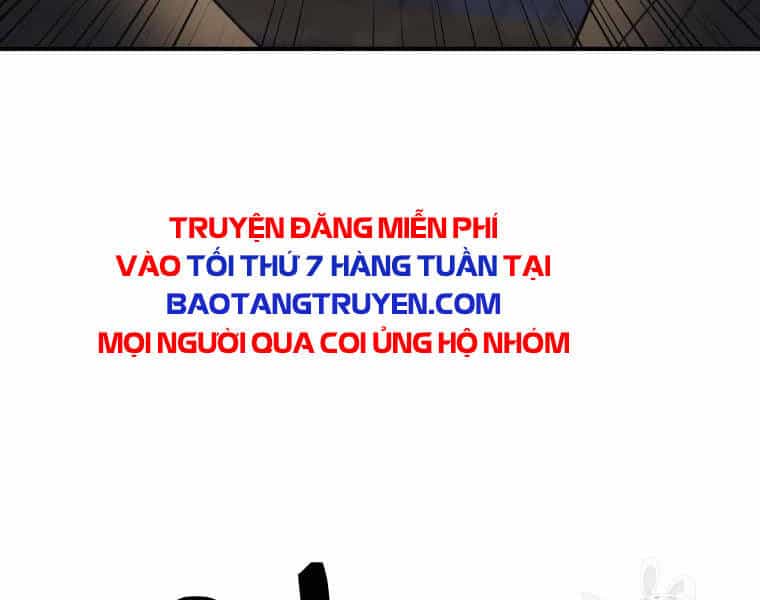 Bạn Trai Vệ Sĩ - Chương 35 - ảnh 216