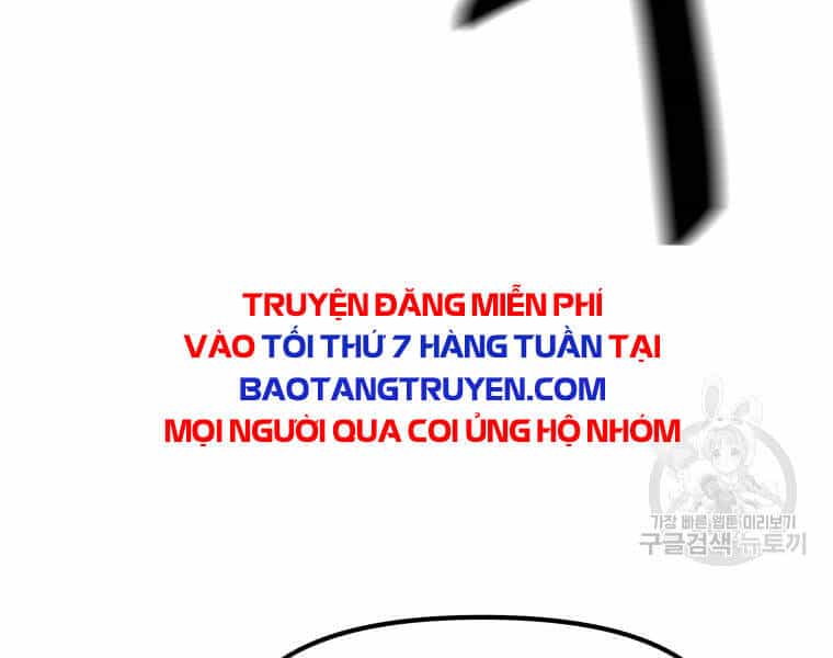 Bạn Trai Vệ Sĩ - Chương 35 - ảnh 223