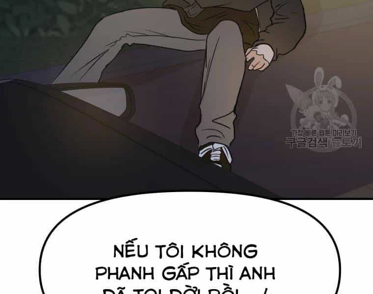 Bạn Trai Vệ Sĩ - Chương 35 - ảnh 225