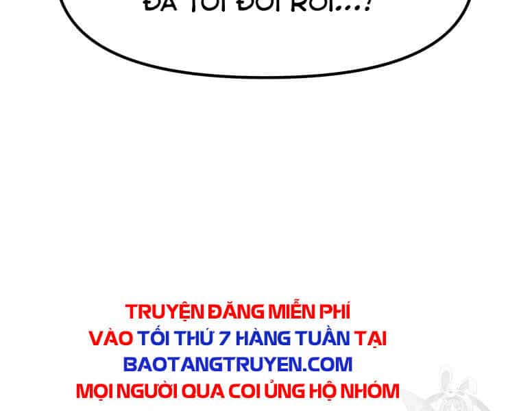 Bạn Trai Vệ Sĩ - Chương 35 - ảnh 226