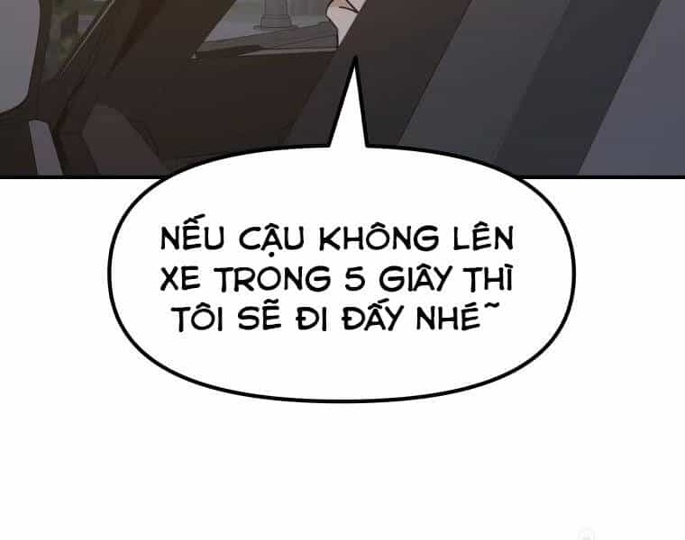 Bạn Trai Vệ Sĩ - Chương 35 - ảnh 235