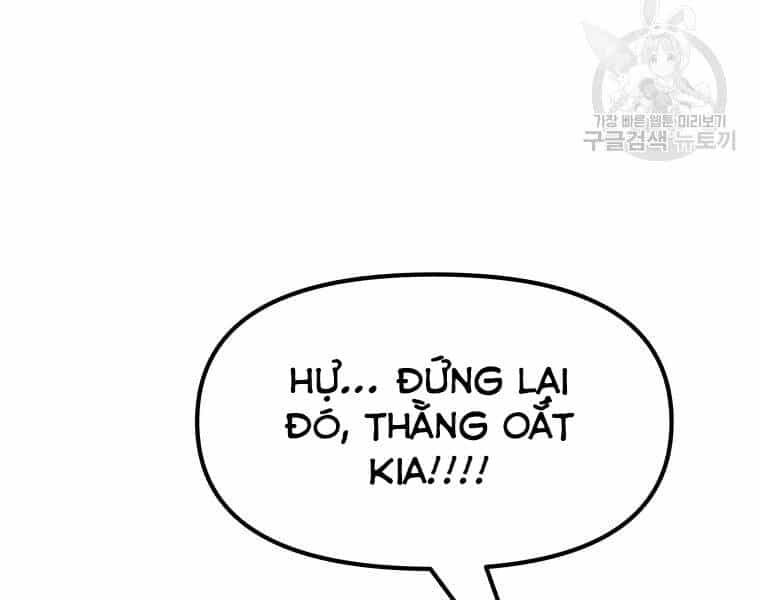 Bạn Trai Vệ Sĩ - Chương 35 - ảnh 236
