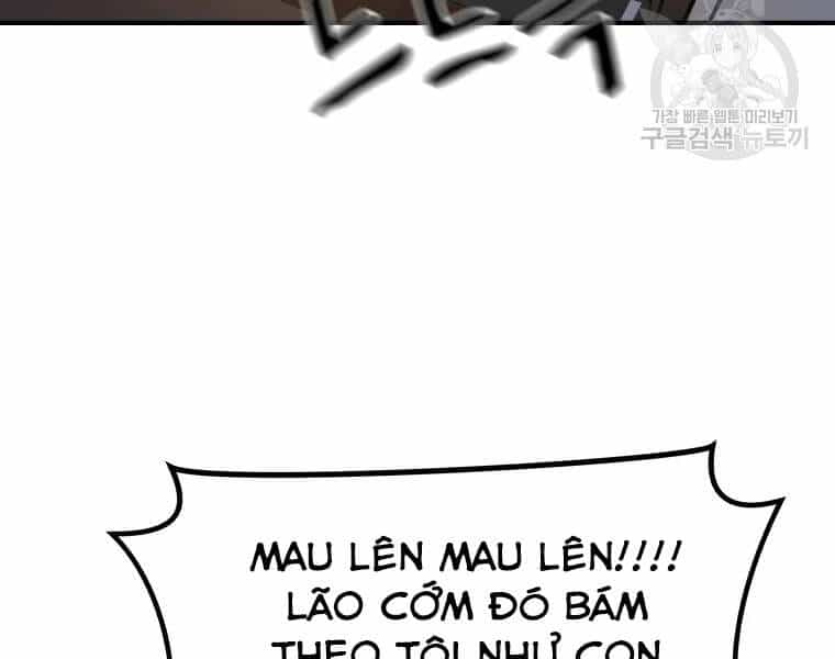 Bạn Trai Vệ Sĩ - Chương 35 - ảnh 241