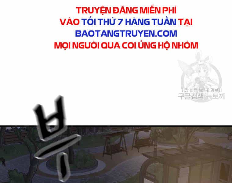 Bạn Trai Vệ Sĩ - Chương 35 - ảnh 244