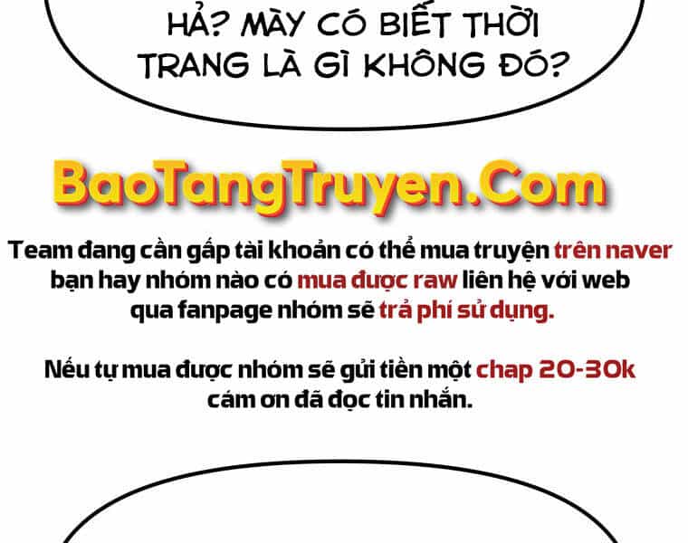 Bạn Trai Vệ Sĩ - Chương 35 - ảnh 25