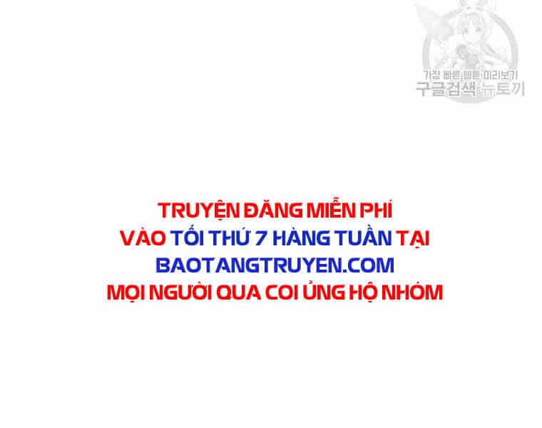 Bạn Trai Vệ Sĩ - Chương 35 - ảnh 251