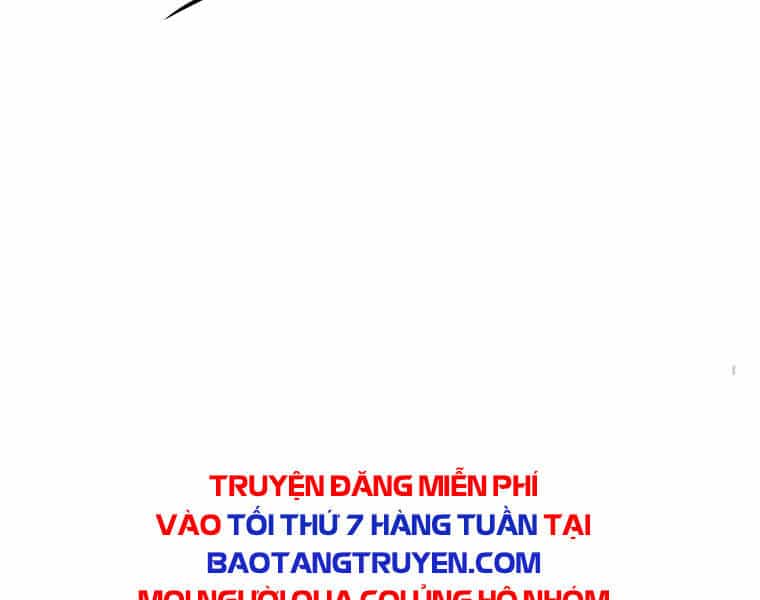 Bạn Trai Vệ Sĩ - Chương 35 - ảnh 258