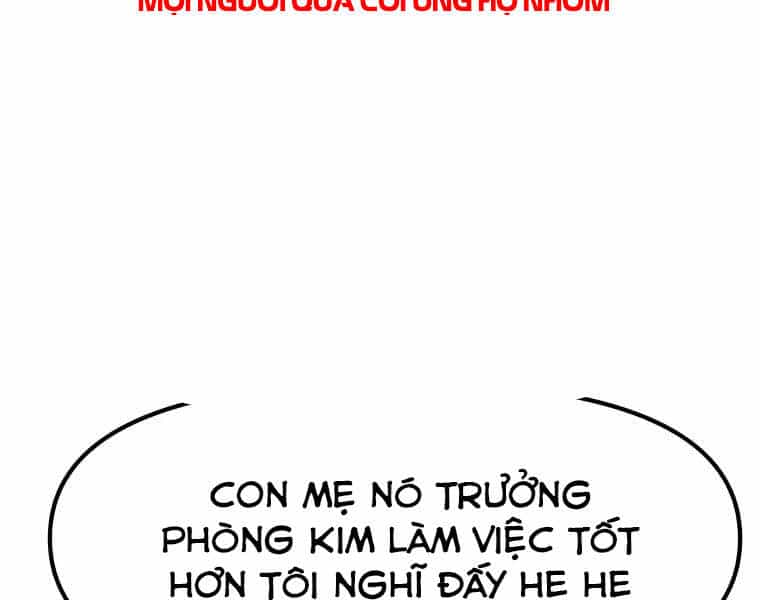 Bạn Trai Vệ Sĩ - Chương 35 - ảnh 259