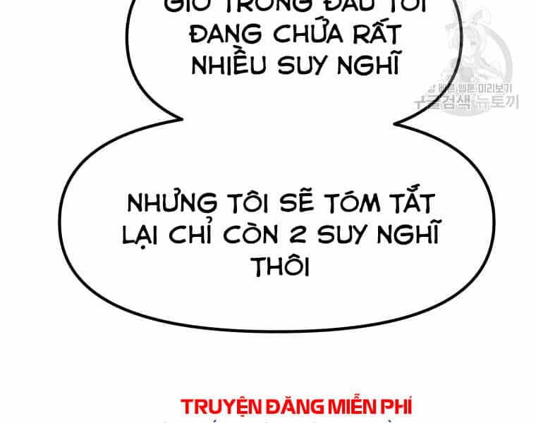 Bạn Trai Vệ Sĩ - Chương 35 - ảnh 265