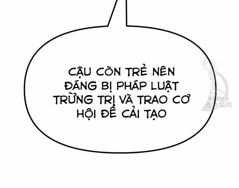 Bạn Trai Vệ Sĩ - Chương 35 - ảnh 268