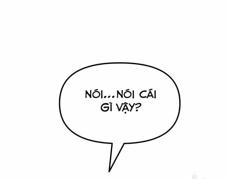 Bạn Trai Vệ Sĩ - Chương 35 - ảnh 269
