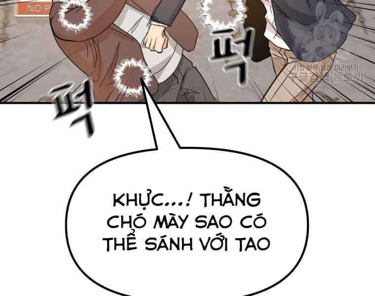 Bạn Trai Vệ Sĩ - Chương 35 - ảnh 27