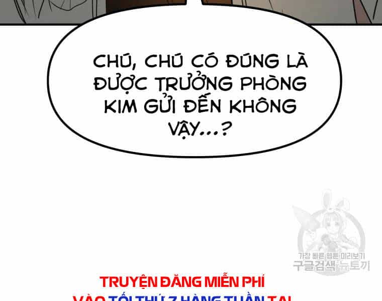 Bạn Trai Vệ Sĩ - Chương 35 - ảnh 271
