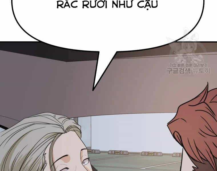 Bạn Trai Vệ Sĩ - Chương 35 - ảnh 273