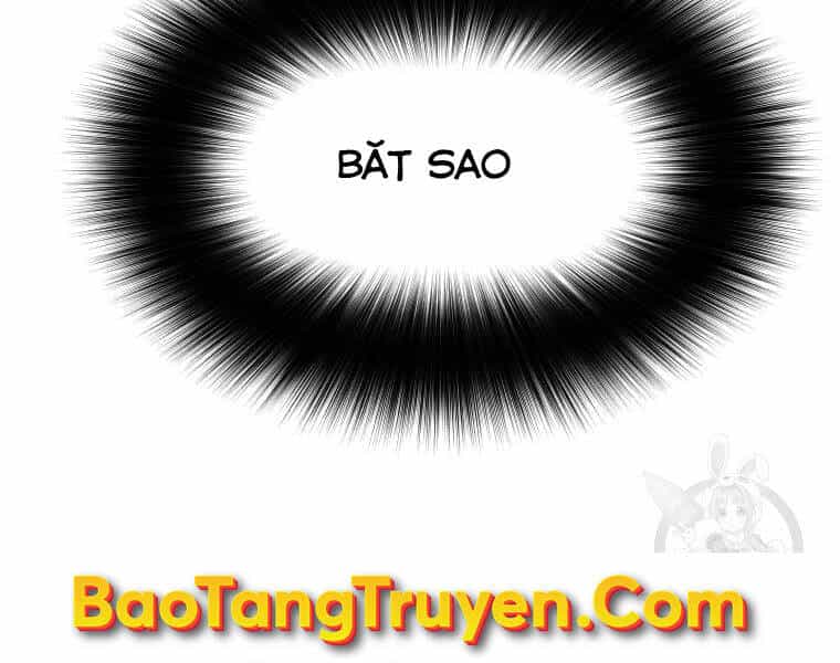Bạn Trai Vệ Sĩ - Chương 35 - ảnh 33