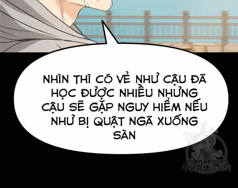Bạn Trai Vệ Sĩ - Chương 35 - ảnh 38