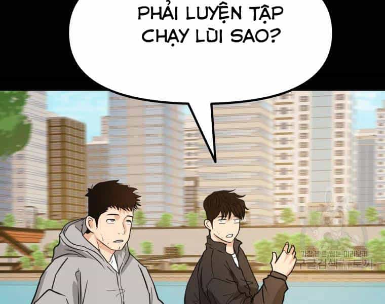 Bạn Trai Vệ Sĩ - Chương 35 - ảnh 43