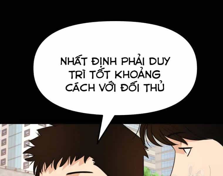 Bạn Trai Vệ Sĩ - Chương 35 - ảnh 46