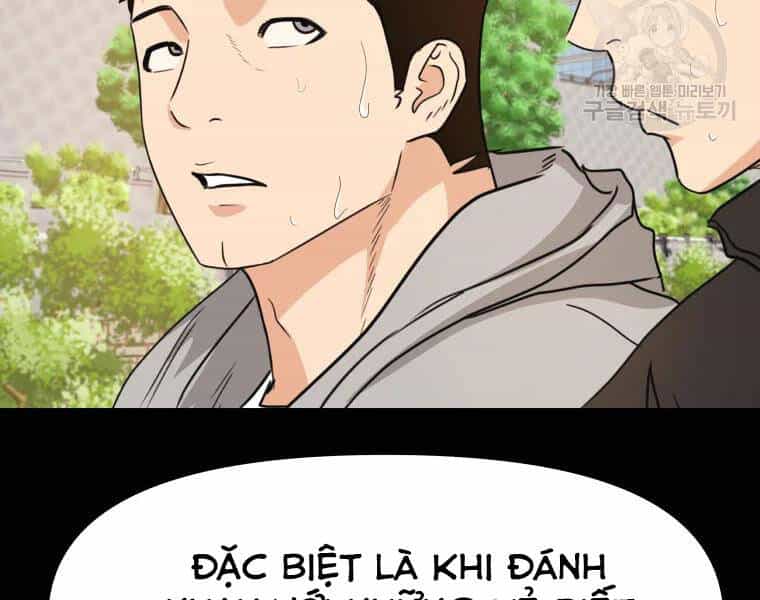 Bạn Trai Vệ Sĩ - Chương 35 - ảnh 47