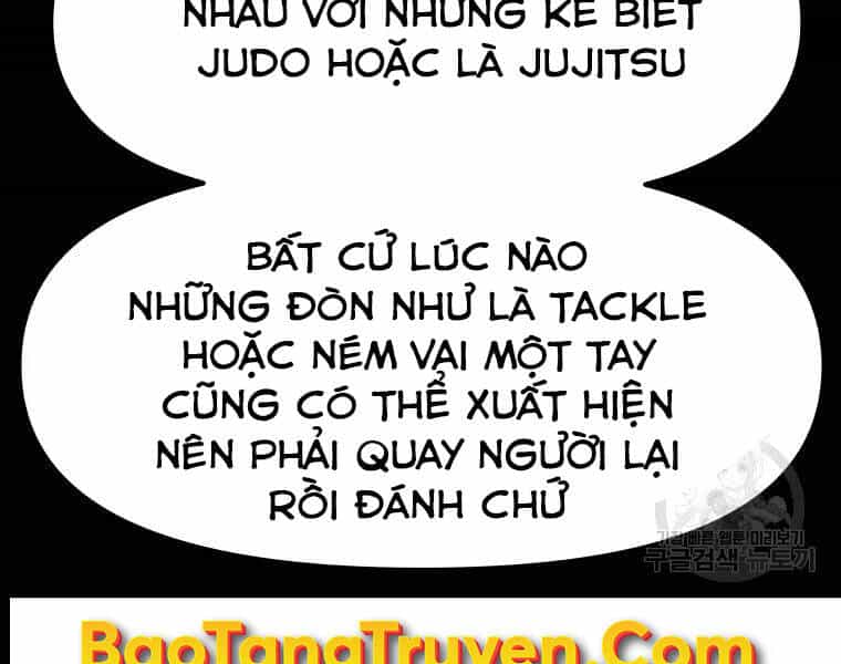 Bạn Trai Vệ Sĩ - Chương 35 - ảnh 48