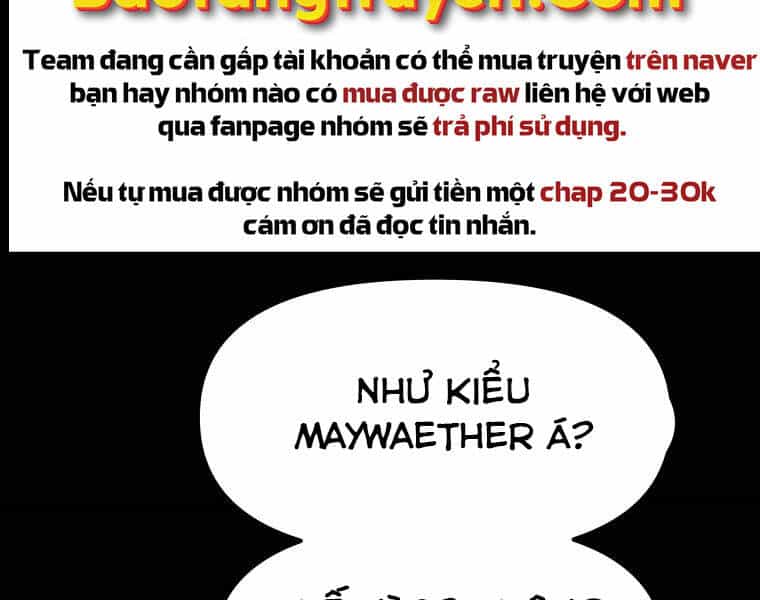 Bạn Trai Vệ Sĩ - Chương 35 - ảnh 49