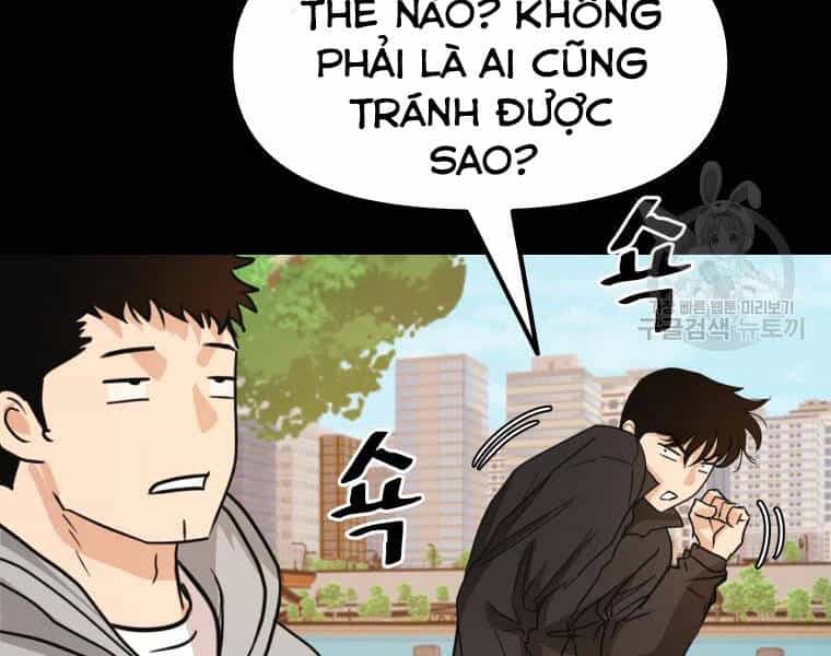 Bạn Trai Vệ Sĩ - Chương 35 - ảnh 50