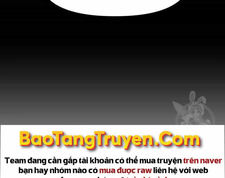 Bạn Trai Vệ Sĩ - Chương 35 - ảnh 53