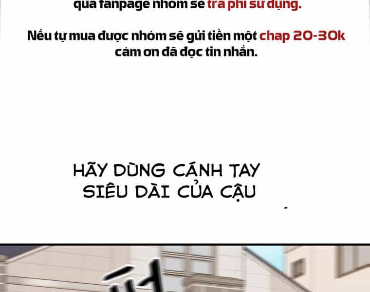 Bạn Trai Vệ Sĩ - Chương 35 - ảnh 54