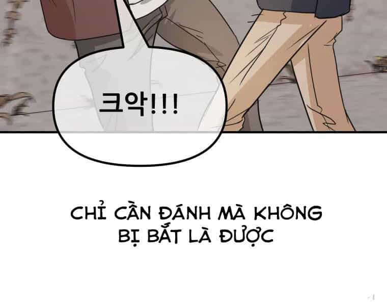 Bạn Trai Vệ Sĩ - Chương 35 - ảnh 56