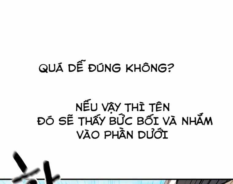 Bạn Trai Vệ Sĩ - Chương 35 - ảnh 58
