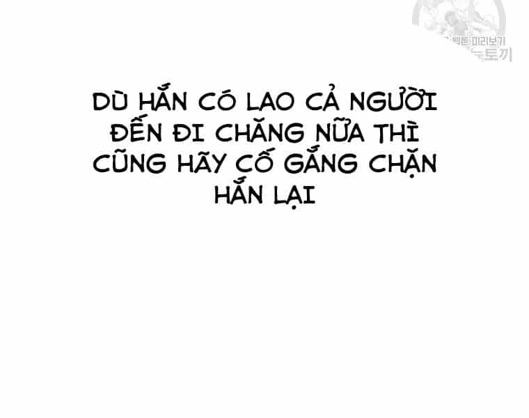 Bạn Trai Vệ Sĩ - Chương 35 - ảnh 61