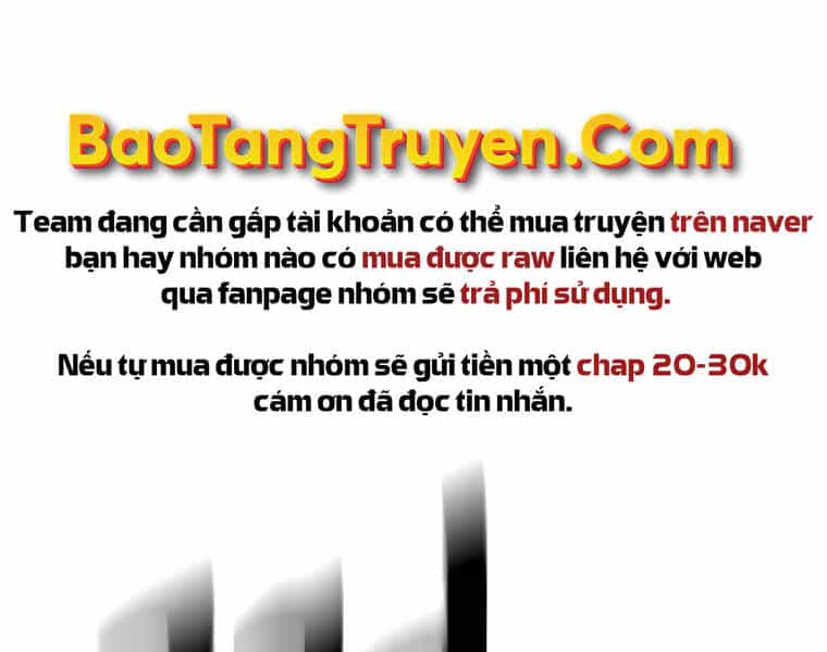 Bạn Trai Vệ Sĩ - Chương 35 - ảnh 64