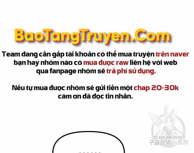 Bạn Trai Vệ Sĩ - Chương 35 - ảnh 70