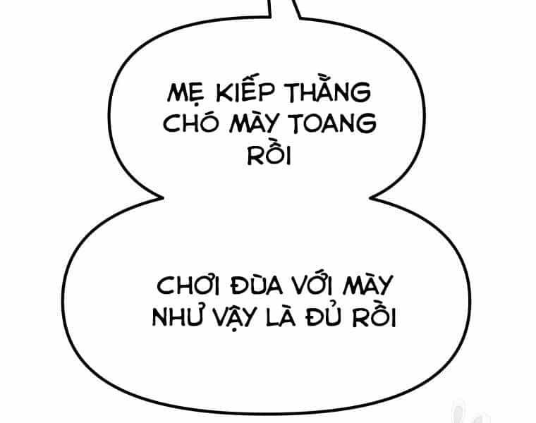 Bạn Trai Vệ Sĩ - Chương 35 - ảnh 78