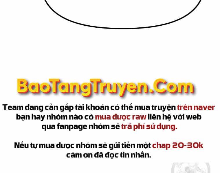 Bạn Trai Vệ Sĩ - Chương 35 - ảnh 8