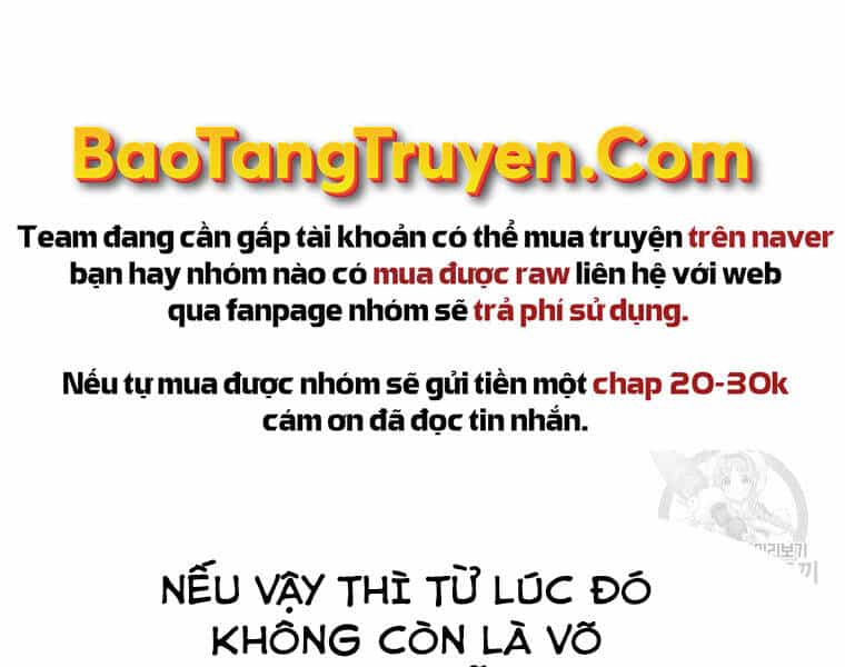 Bạn Trai Vệ Sĩ - Chương 35 - ảnh 80