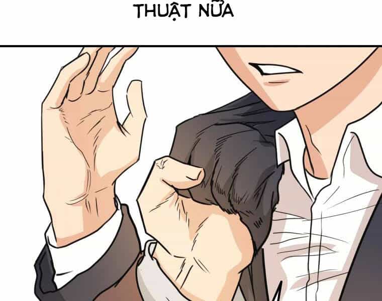 Bạn Trai Vệ Sĩ - Chương 35 - ảnh 81