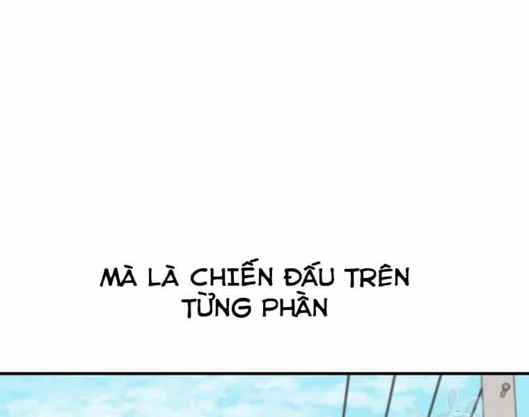 Bạn Trai Vệ Sĩ - Chương 35 - ảnh 83